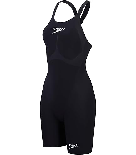 Amazon.co.jp: [スピード] 競泳水着 Fastskin LZR Pure Intent OB