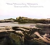 �Z�����X�E�\�W���[��+4