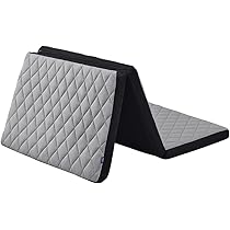 51VditVRe-L._AC_UL210_SR210,