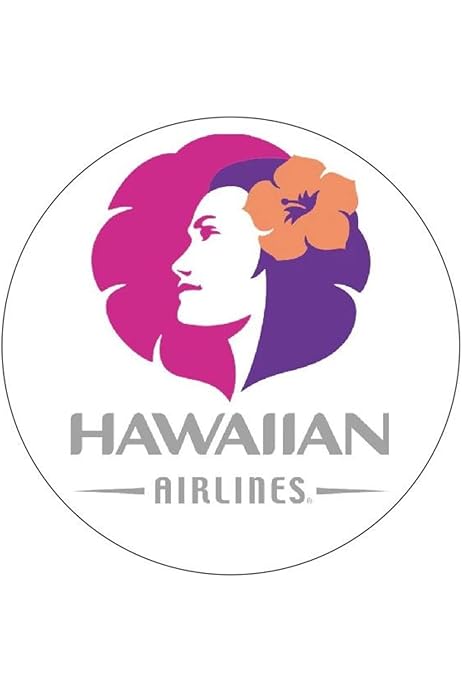 Amazon 男性野球キャップ Srilankan 航空会社カタール航空エティハド航空会社 Emirate ロゴエミレーツスナップバックキャップ女性帽子をピークに キャップ 通販 Amazon 男性野球キャップ Srilankan 航空会社カタール航空エティハド航空会社 Emirate ロゴエミレーツスナップバックキャップ女性帽子をピークに キャップ 通販