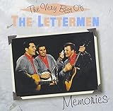 Memories: Very Best of