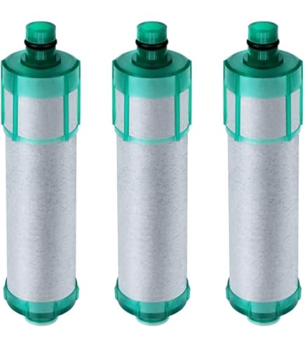 INAX 一体型浄水器カートリッジ JF-31 新品・未開封　2個セット Amazon | JF-31 カートリッジ JF-31-M-TP 浄水器 JF-31-T 交換用