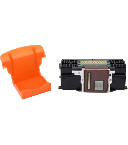 Amazon.co.jp: canon キヤノン プリントヘッド PF-10 : パソコン・周辺機器