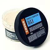 Cheng Concrete Countertop Wax [並行輸入品]