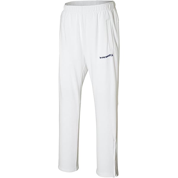 Amazon | [パールイズミ] サイクル カプリ パンツ UPF50+UV