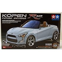 51VdtTG0eCL._AC_UL210_SR210,