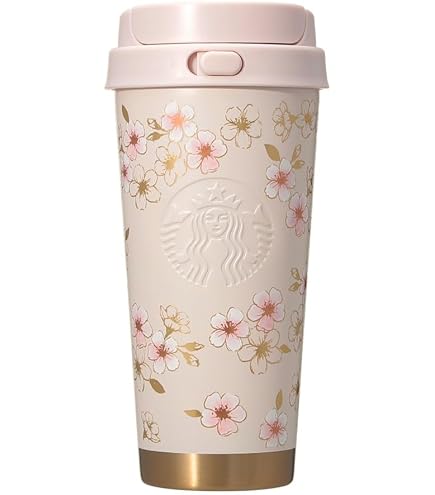 Amazon | スターバックス STARBUCKS ハロウィン2024サニーボトル