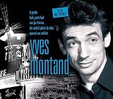 Yves Montand - Best of 80 Titles Compilation