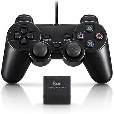 Amazon.co.jp 最新リリース: PC用ジョイスティック の新着ランキングです。
