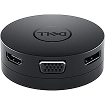 51Vdyp5iqDL._AC_UL210_SR210,