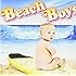逗子三兄弟「Beach Boys」