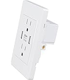Amazon.co.jp: パナソニック(Panasonic) コスモシリーズワイド21 埋込