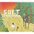 ストレイテナー「SOFT」