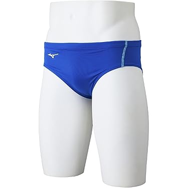 早い者勝ち！A.P.C. JJJJound ダークネイビー水着 S 競泳用GX・SONIC V ST ハーフスパッツ|N2MB0001_j|競泳水着