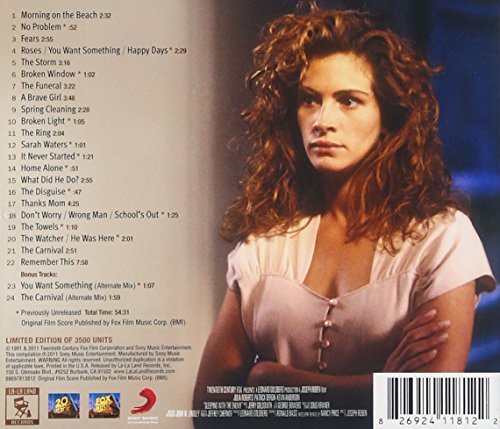 愛がこわれるとき画像/壁紙[海外映画]