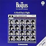 ザ・ビートルズ・LPレコード・コレクション 9: 隔週刊