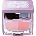 エテュセ プレミアム ルミナスパウダー フェースパウダー SPF15・PA+ 8g