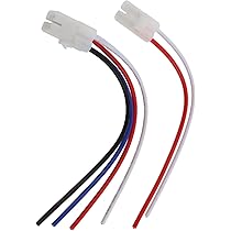 コバさん専用 ATシャリィ　セル付きエンジン　ハーネス CDI 付き 楽天市場】シャリィ ハーネスの通販