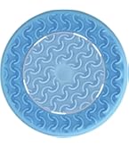 Amazon.co.jp: ニュースキン｜【IoT非対応】genLOC ルミスパ