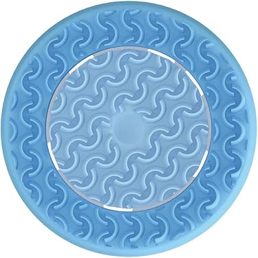 洗顔ブラシ ホワイト 交換用ヘッド付き Amazon.co.jp: 交換用歯ブラシヘッド Oral-B Braun対応 12個
