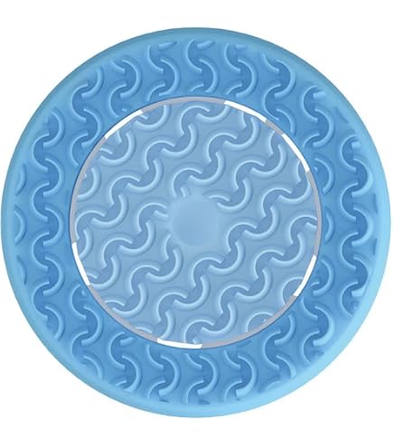Amazon.co.jp: ニュースキン｜【IoT非対応】genLOC ルミスパ