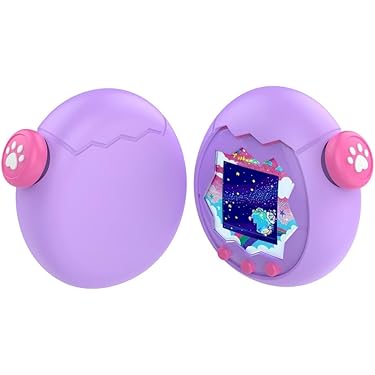 Amazon.co.jp 最新リリース: 子ども用携帯ゲーム の新着
