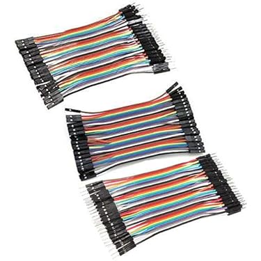 Amazon.co.jp 売れ筋ランキング: undefined の中で最も人気のある商品です