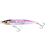 Amazon | シマノ(SHIMANO) オシア 別注平政 220F フラッシュブースト