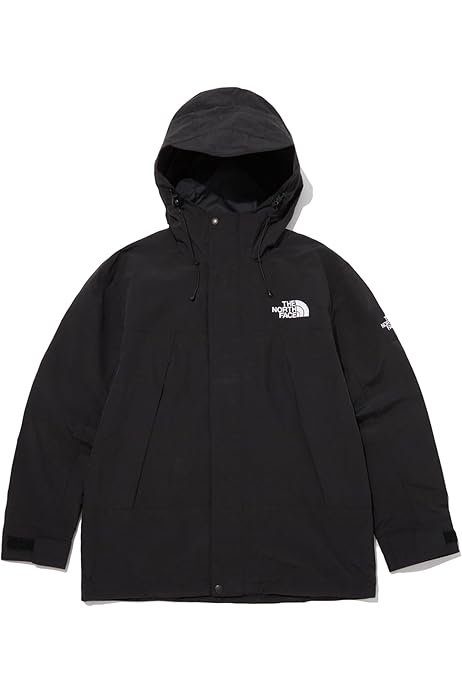 Amazon | (ノースフェイス) THE NORTH FACE メンズ VILAN EX JACKET_ 