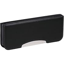 Amazon | ソニック 筆箱 ペンケース 両面 筆入 スリム アルロック