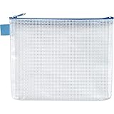 マグエックス メッシュケース B6 MMC-B6-B