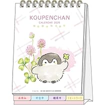 51VeSyAyL6L._AC_UL210_SR210,