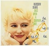 �����X�E�A�|���E�A�E�T�}�[�^�C��+�}�C�E�W�F���g�������E�t�����h+1�{�[�i�X�g���b�N�X