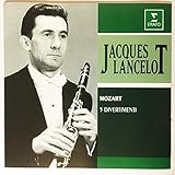 ���[�c�A���g:�f�B�x���e�B�����g�σ�����