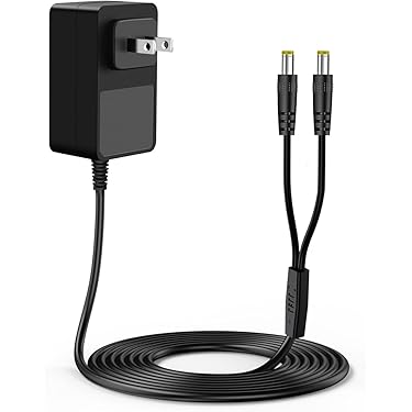 Amazon.co.jp 最新リリース: カメラ・ビデオカメラ用ACアダプタ の新着