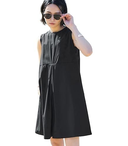 Another fox 0-3m 3点 60 ロンパース Amazon.co.jp: another fox アナザーフォックス ロンパース