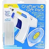 Crafter Gift Pack-White (並行輸入品)
