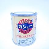 カシュー 1/12L