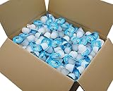 KBファーム プロゼリー(16g 500個入り) 高たんぱく カブトムシ・クワガタ用