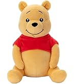 Amazon.co.jp: ディズニー グッドルック ぬいぐるみ M くまのプーさん