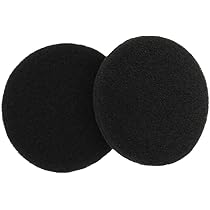 51VejAEjBPL._AC_UL210_SR210,