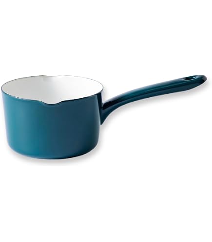 Amazon｜ダンスク(DANSK) コベンスタイルII 833289 両手鍋 18cm