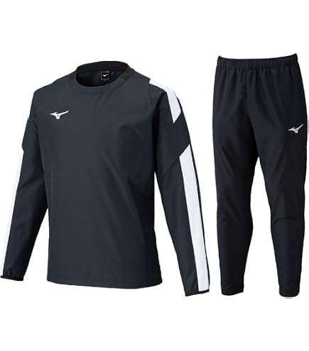 Amazon.co.jp: [SPINING] パリ・サンジェルマン23-24トレーニング