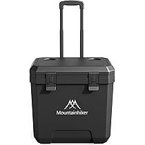 51VekXjk2oL._AC_UL210_SR210,