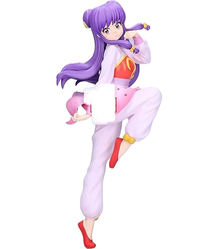 早乙女らんまさま専用 Amazon | TAMASHII NATIONS S.H.フィギュアーツ らんま1/2