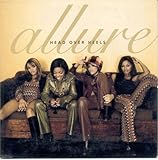 �w�b�h�E�I�[�o�[�E�q�[���Y