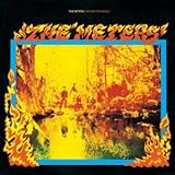 �t�@�C���[�E�I���E�U�E�o�C���[