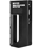 PSA スリーブ　公式　ロゴ　未開封 ポケカ】PSA専用のロゴが入ったスリーブを手に入れよ！これと