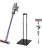 Amazon | Dyson(ダイソン) 掃除機 コードレス Dyson V12 Detect Slim