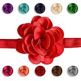 Clipeez ACCESSORY ベビー・ガールズ US サイズ: 1 Size